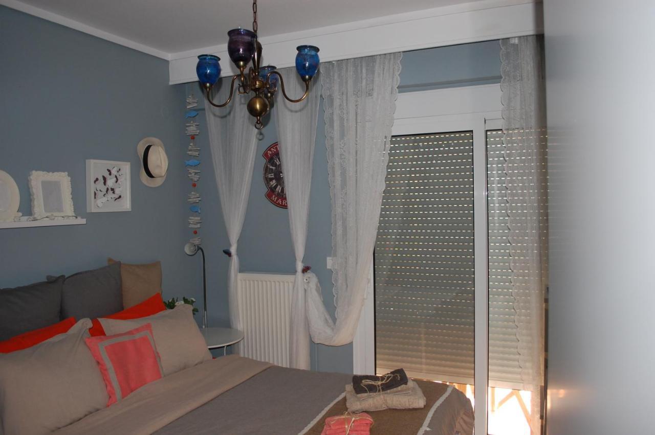 Cosy * Peraia (Thessaloniki)