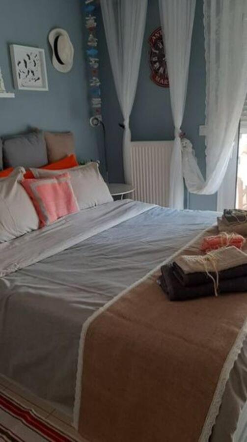 Cosy Apartment *