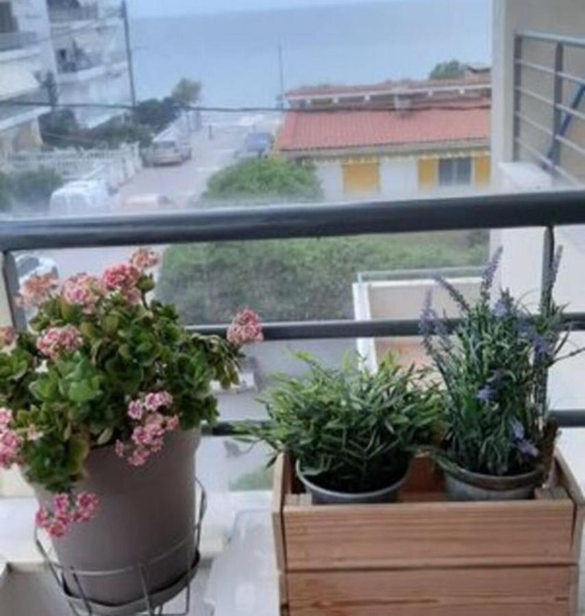 Apartment Cosy