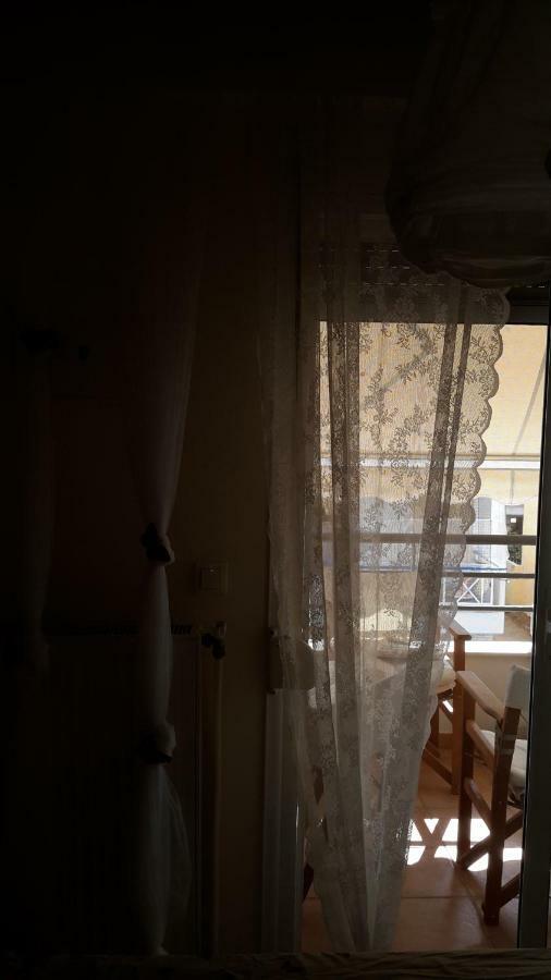 Apartment Cosy