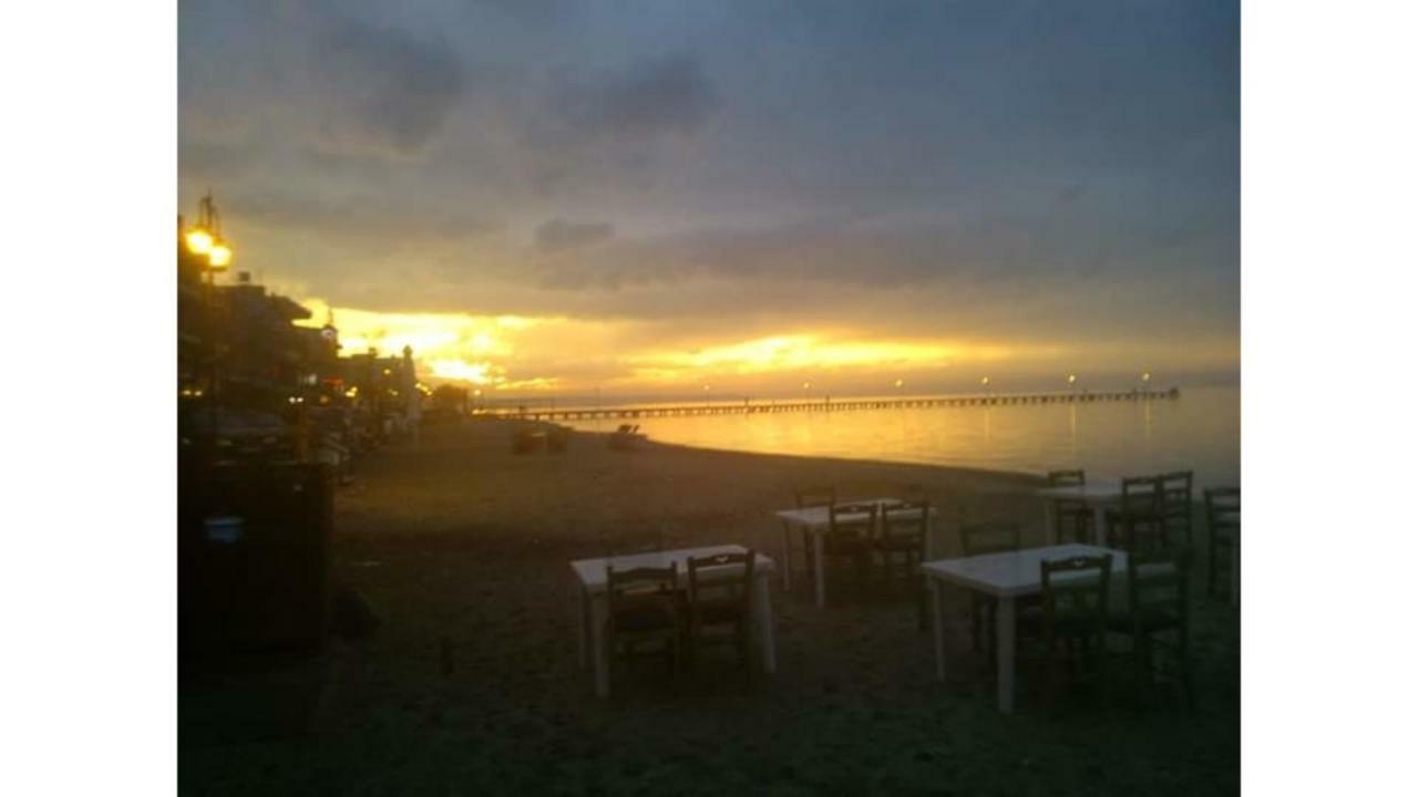 Cosy * Peraia (Thessaloniki)