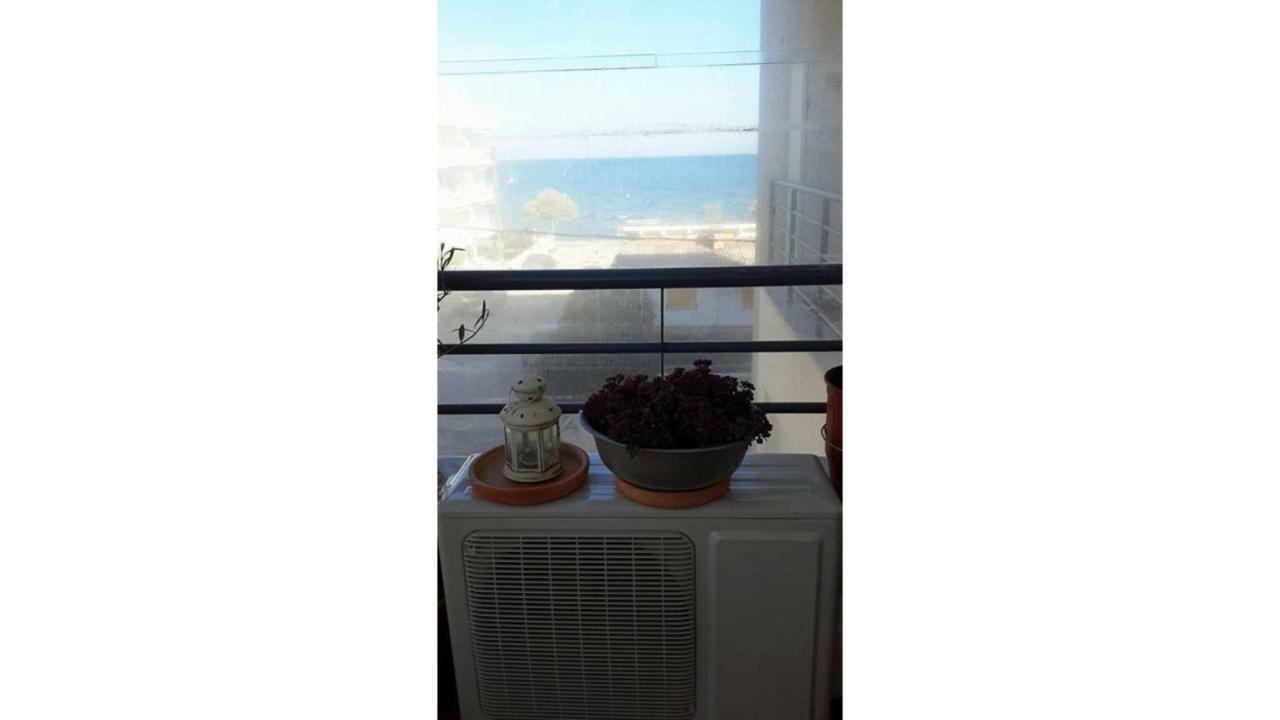 Apartment Cosy Peraia (Thessaloniki)